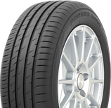 Toyo Proxes Comfort 205/55 R16 91 V