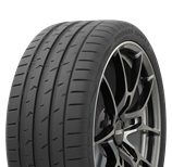 Toyo Proxes Sport 2 275/35 R19 100 Y XL, ZR