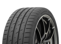 Toyo Proxes Sport 2 245/35 R18 92 Y XL, RG