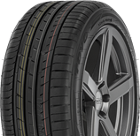 Toyo Proxes Sport A 245/45 R19 102 Y XL, ZR