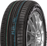 Toyo Proxes Sport SUV 285/40 R20 108 V XL