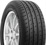 Toyo Proxes T1 Sport SUV 275/45 R19 108 Y XL