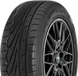 Toyo Proxes TR1 205/45 R15 81 V