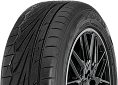 Toyo Proxes TR1 245/45 R18 100 W XL