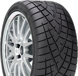 Toyo R1R 245/40 R18 93 W