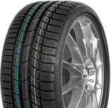 Toyo Snowprox S954 275/35 R19 100 V XL