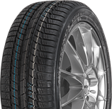 Toyo Snowprox S954 SUV 255/55 R18 109 V XL