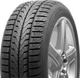 Toyo VarioV2+ 155/70 R13 75 T