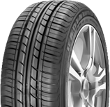 Tracmax Radial 109 165/70 R14 89/87 R C