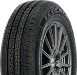 Tracmax X-Privilo VS-450 165/70 R14 89/87 R C