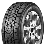 Tri-Ace Snow White II 245/50 R19 105 H XL