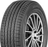 Triangle AdvanteX SUV TR259 225/65 R17 106 V XL