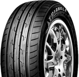 Triangle Protract TE301 175/70 R14 88 H XL