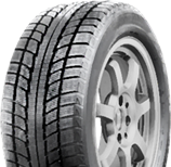 Triangle Snow Lion TR 777 175/65 R14 86 T XL