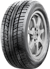 Triangle Snow Lion TR 777 235/75 R15 105 T