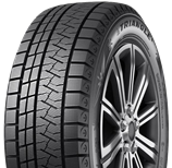 Triangle Snowlink PL02 245/55 R19 107 V XL