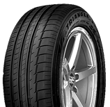 Triangle Sportex TH201 205/40 R16 83 W XL, ZR