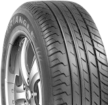 Triangle TR918 205/50 R15 89 V