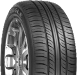 Triangle TR928 185/65 R15 92 H XL