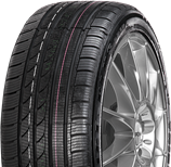 Tristar Snowpower 2 245/35 R19 93 V XL