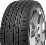 Tristar Snowpower SUV 235/65 R17 108 H XL