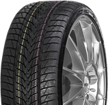 Tristar Snowpower UHP 235/40 R19 96 V XL