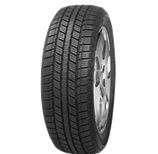 Tristar SnowPower VAN 215/65 R16 109/107 R C