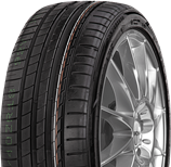 Tristar Sportpower 2 F205 225/45 R17 91 Y