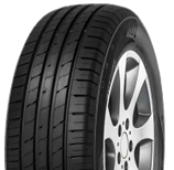 Tristar Sportpower SUV 215/65 R16 98 H