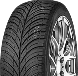 Unigrip Lateral Force 4S 235/50 R19 99 W