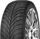 Unigrip Lateral Force A/T 225/70 R16 103 T