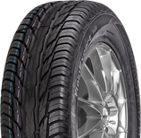 Uniroyal RainExpert 195/65 R14 89 H