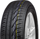 Uniroyal RainExpert 3 135/80 R13 70 T