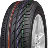 Uniroyal RainExpert 3 215/65 R15 96 H