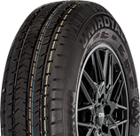 Uniroyal RainMax 185/75 R14 102/100 Q C