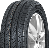 Uniroyal RainMax 3 195/80 R14 106/104 R C