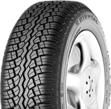 Uniroyal RALLYE 380 175/80 R13 86 T