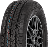 Uniroyal Snow Max 3 195/60 R16 99/97 T C