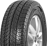 Uniroyal SnowMax 2 195/80 R14 106/104 Q C