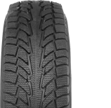 Vee Rubber VR315 125/80 R12 86 N M+S