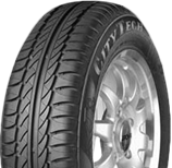 Viking CITYTECH 2 165/70 R14 81 T