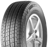 Viking FourTech Van 225/65 R16 112/110 R C