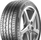 Viking ProTech NewGen 205/60 R16 92 H