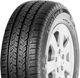 Viking TRANSTECH 2 235/65 R16 115/113 R C