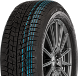 Viking WinTech 195/65 R15 91 T