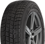 Vredestein Comtrac 2 All Season+ 185/75 R16 104/102 R C