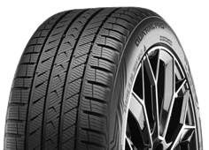 Vredestein Quatrac Pro+ 255/60 R17 106 V