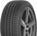 Vredestein Quatrac Pro EV 255/50 R19 107 V XL