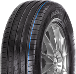 Vredestein Sportrac 5 185/60 R14 82 H