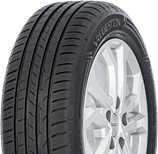 Vredestein Ultrac + 205/45 R17 88 Y XL